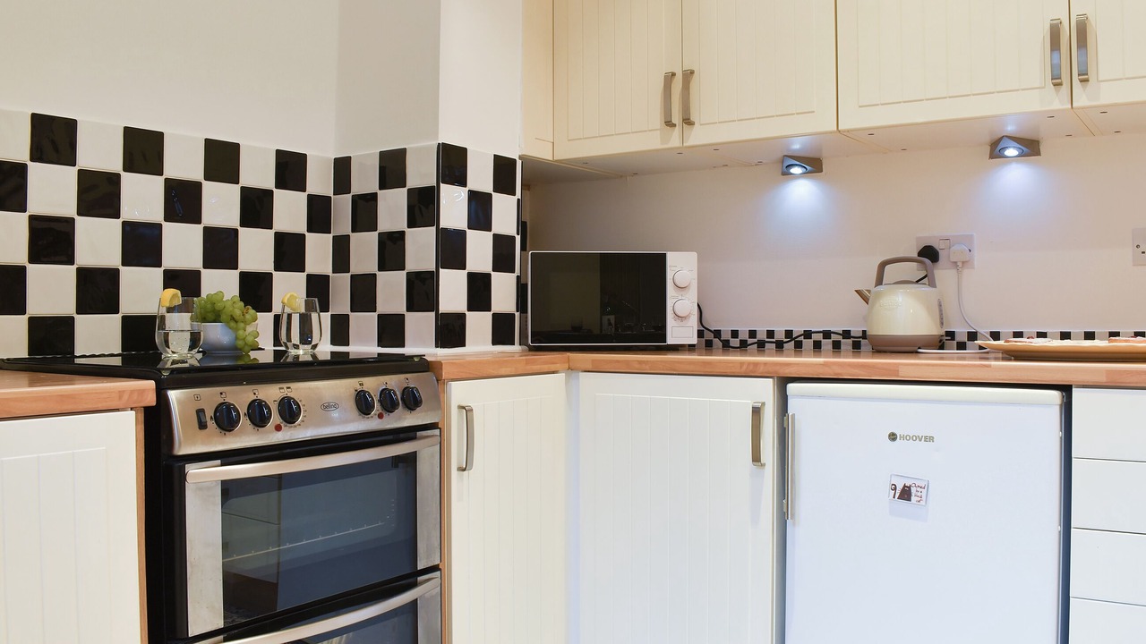 Photo of Others in West Cliff