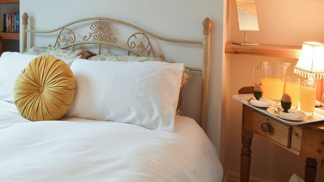 Photo of Others in West Cliff