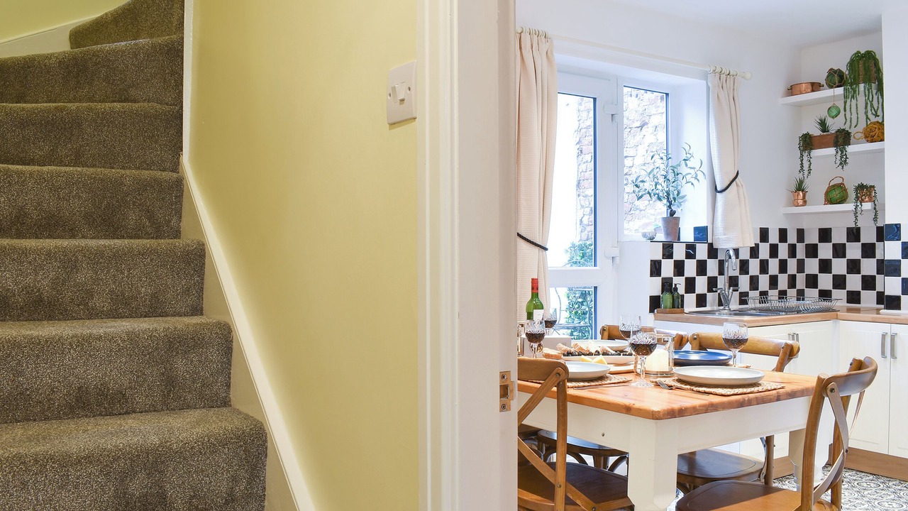 Photo of Others in West Cliff