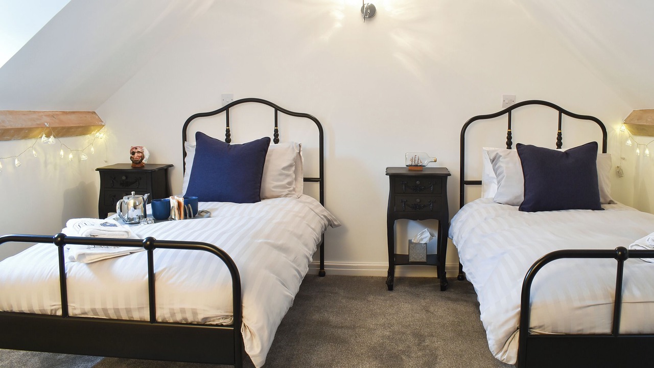 Photo of Others in West Cliff