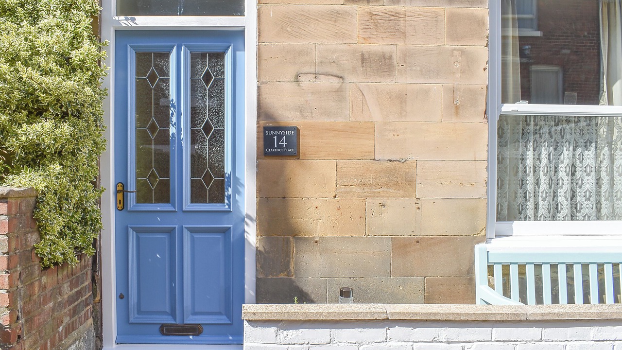 Photo of Outdoor in West Cliff