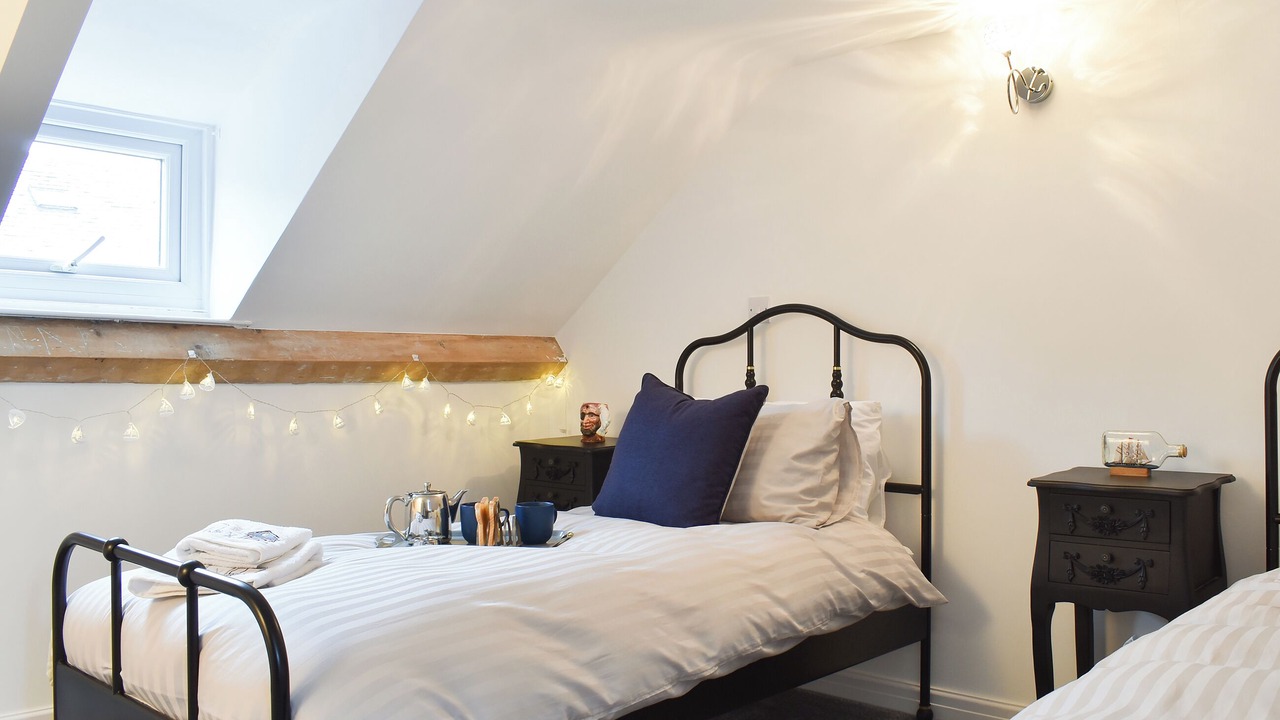 Photo of Others in West Cliff