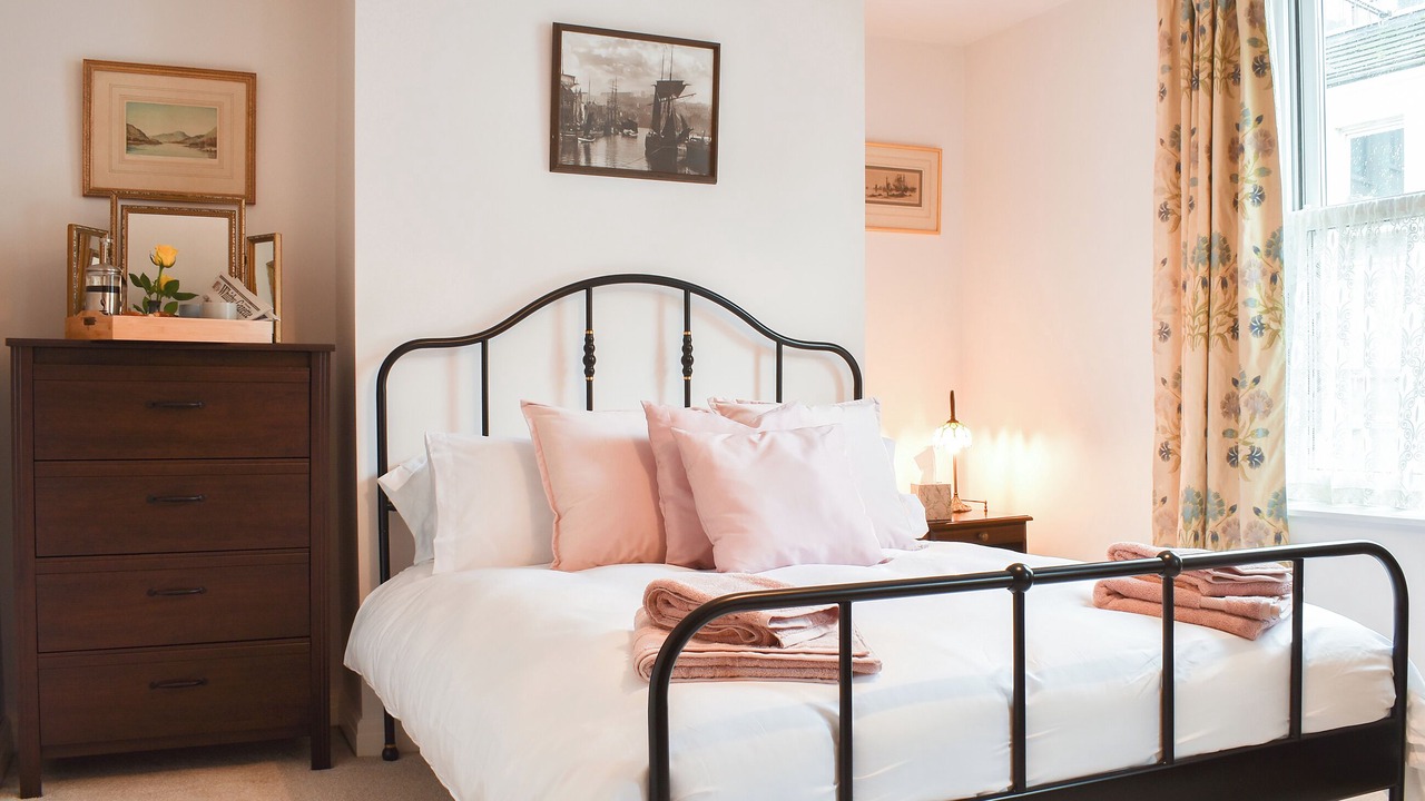 Photo of Others in West Cliff