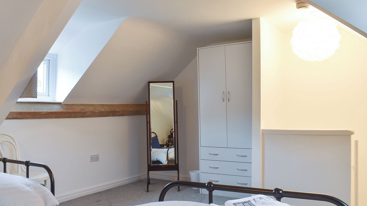 Photo of Others in West Cliff