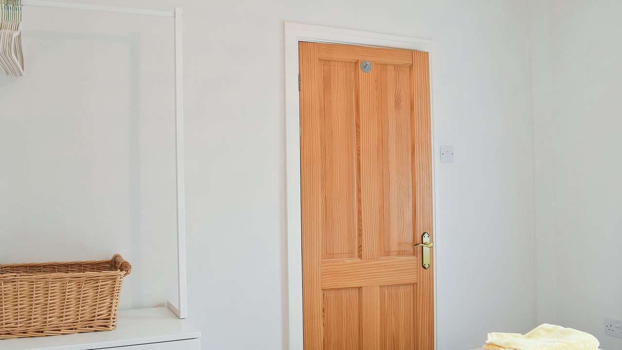 Photo of Others in West Cliff