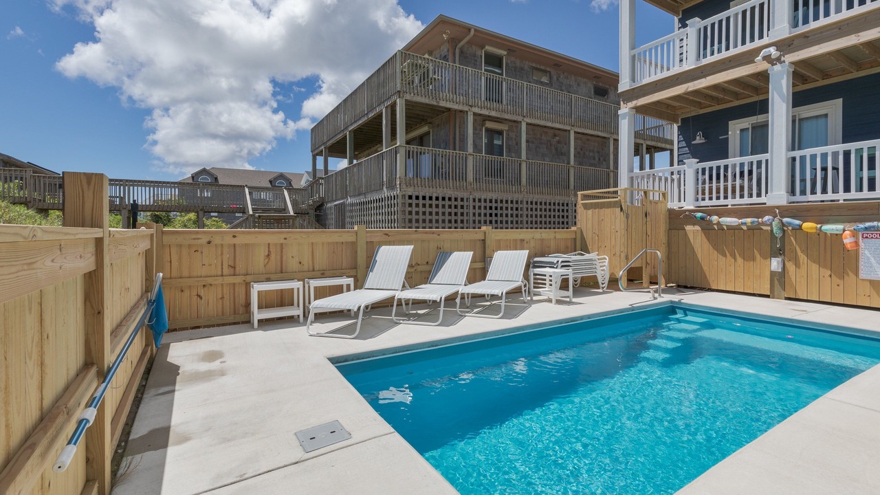 Photo of Outdoor in South Nags Head
