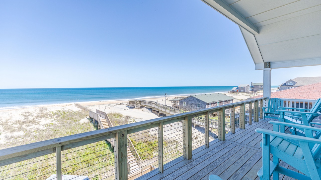 Photo of Outdoor in South Nags Head