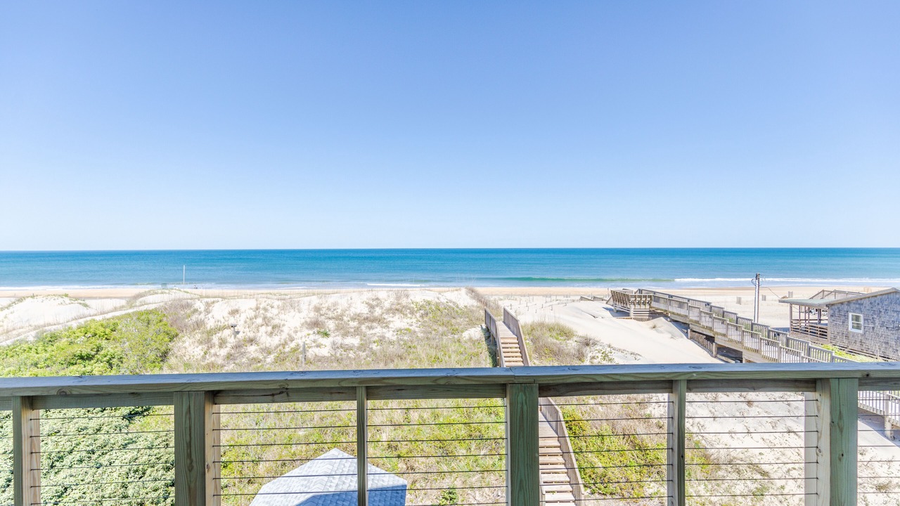 Photo of Outdoor in South Nags Head