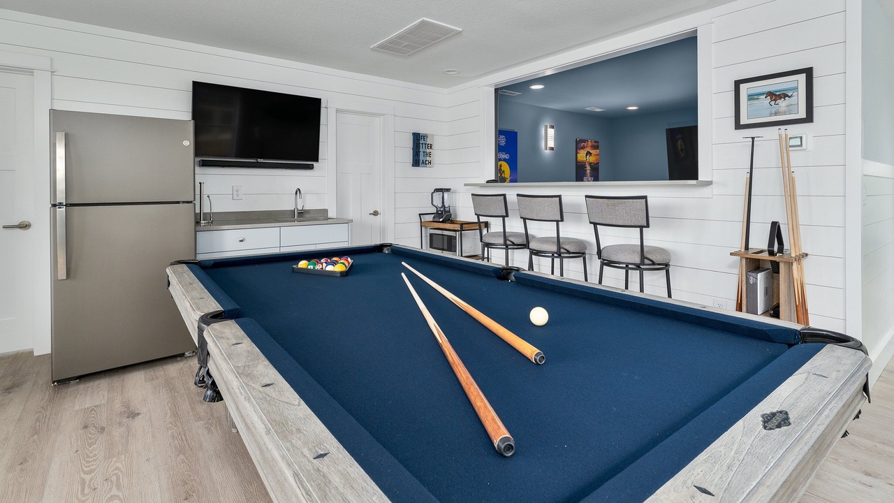 Photo of Bedroom in South Nags Head