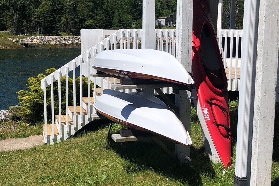 Photo of Outdoor in Head of Jeddore