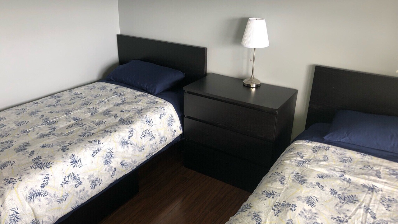 Photo of Bedroom in Head of Jeddore