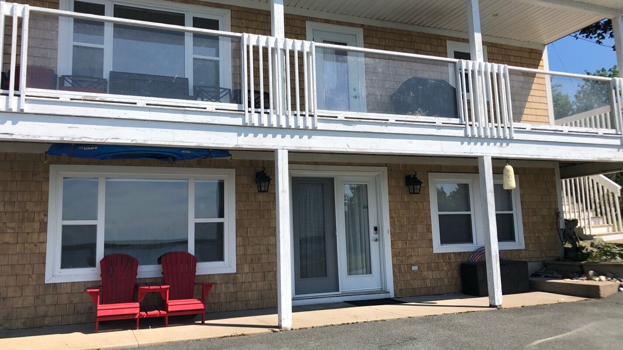 Photo of Outdoor in Head of Jeddore