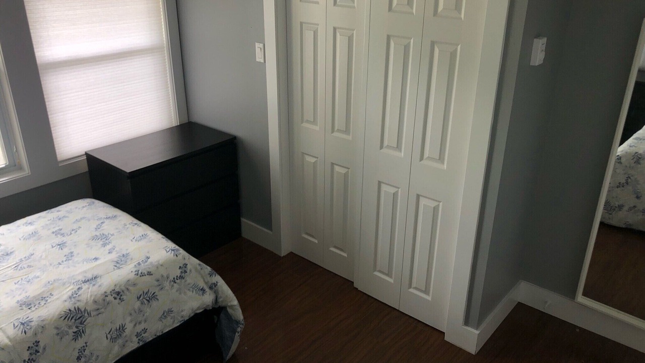 Photo of Bedroom in Head of Jeddore