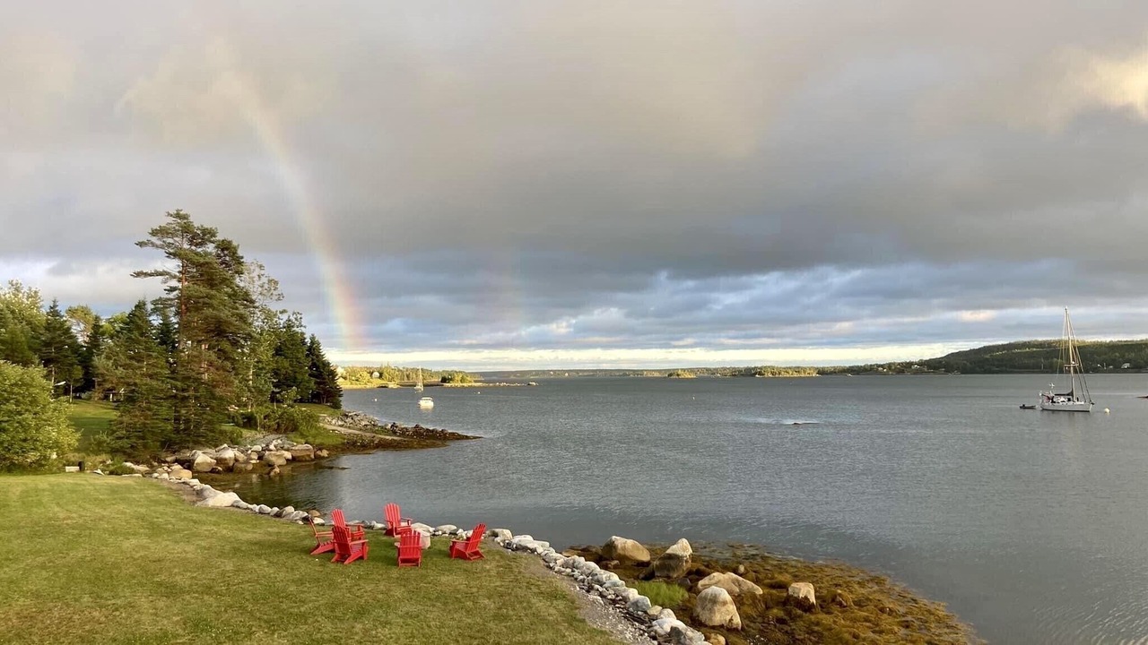 Photo of Others in Head of Jeddore