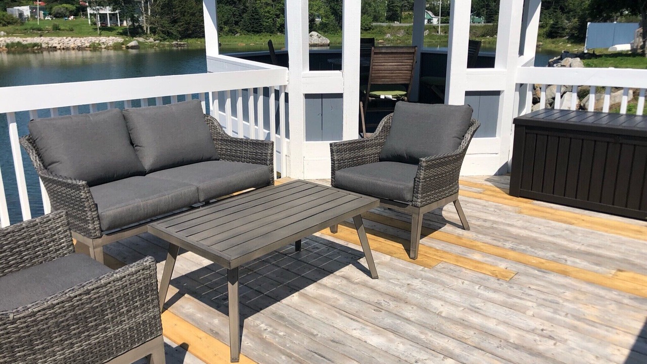 Photo of Outdoor in Head of Jeddore