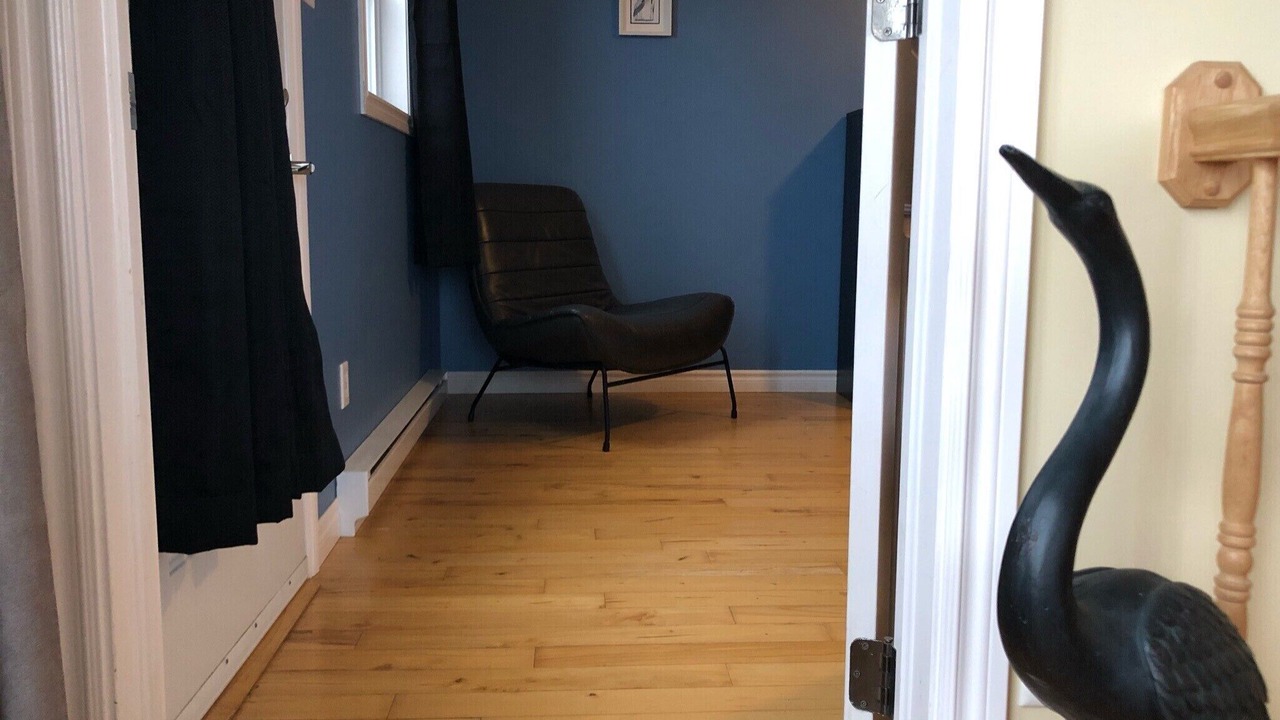 Photo of Others in Head of Jeddore