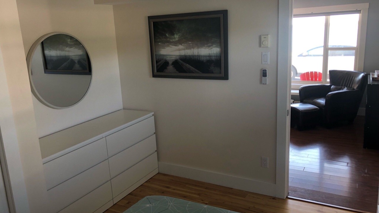 Photo of Others in Head of Jeddore