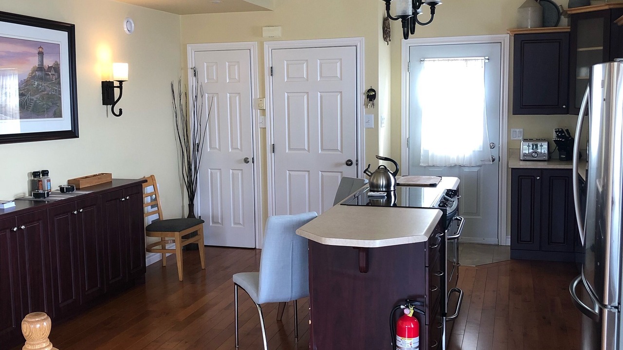 Photo of Others in Head of Jeddore