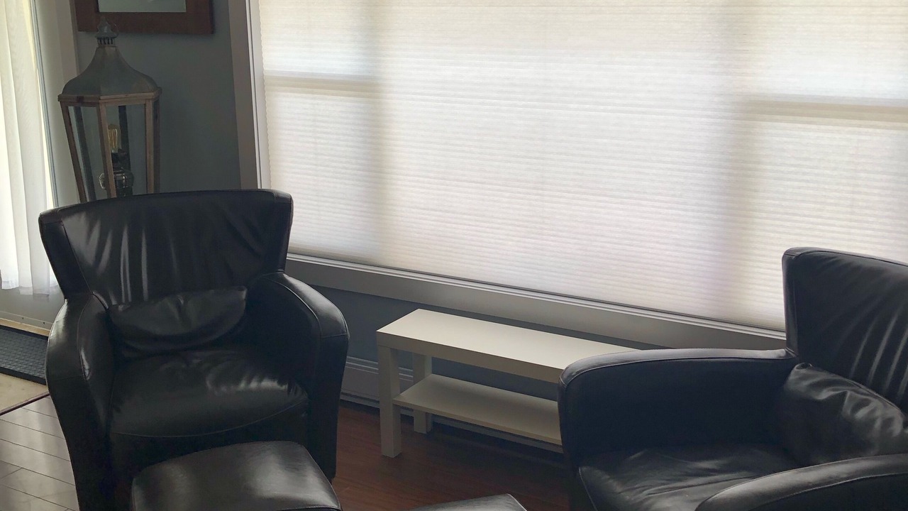 Photo of Others in Head of Jeddore