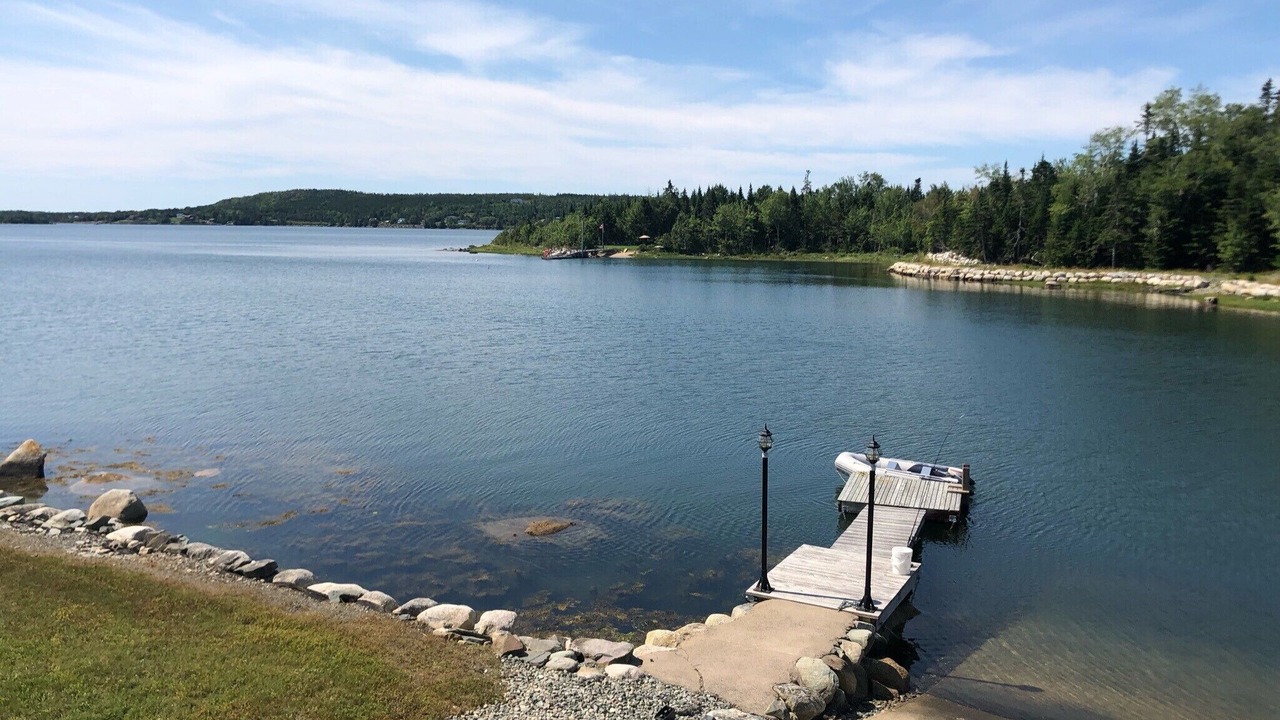 Photo of Others in Head of Jeddore
