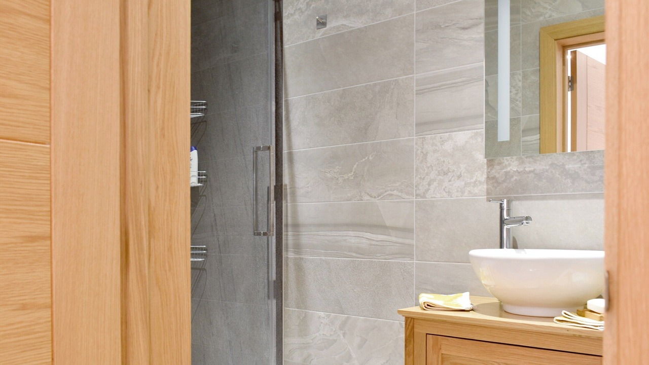 Photo of Others in Lichfield