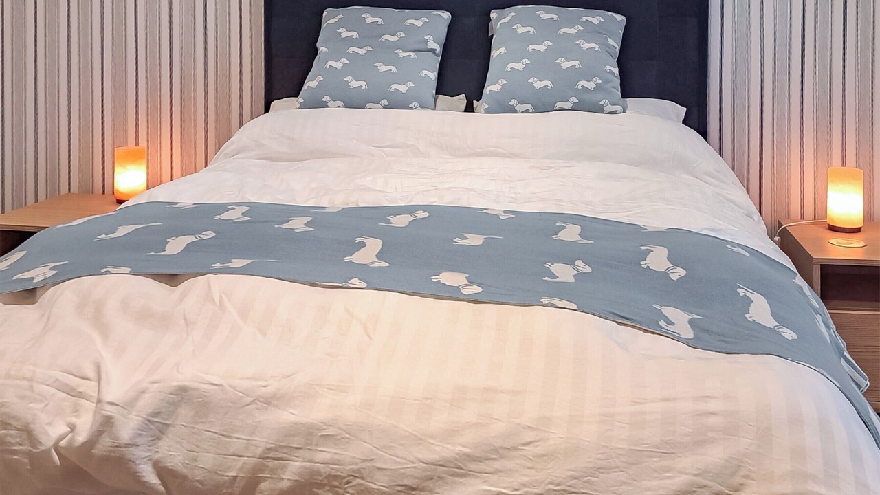 Photo of Others in Lichfield