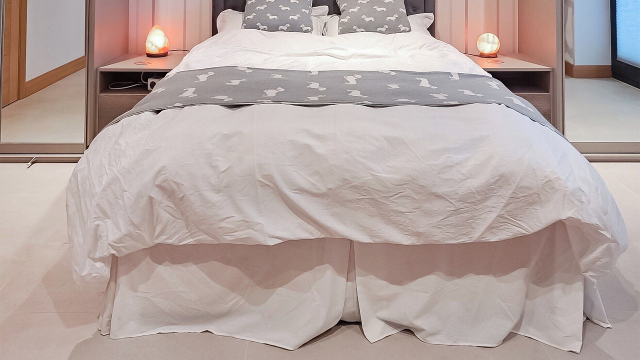 Photo of Others in Lichfield