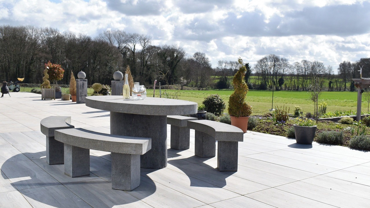 Photo of Others in Lichfield