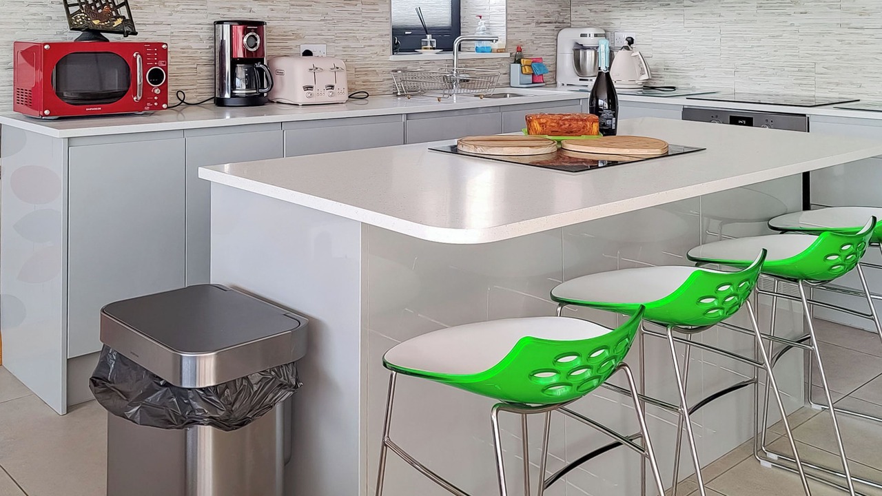 Photo of Others in Lichfield