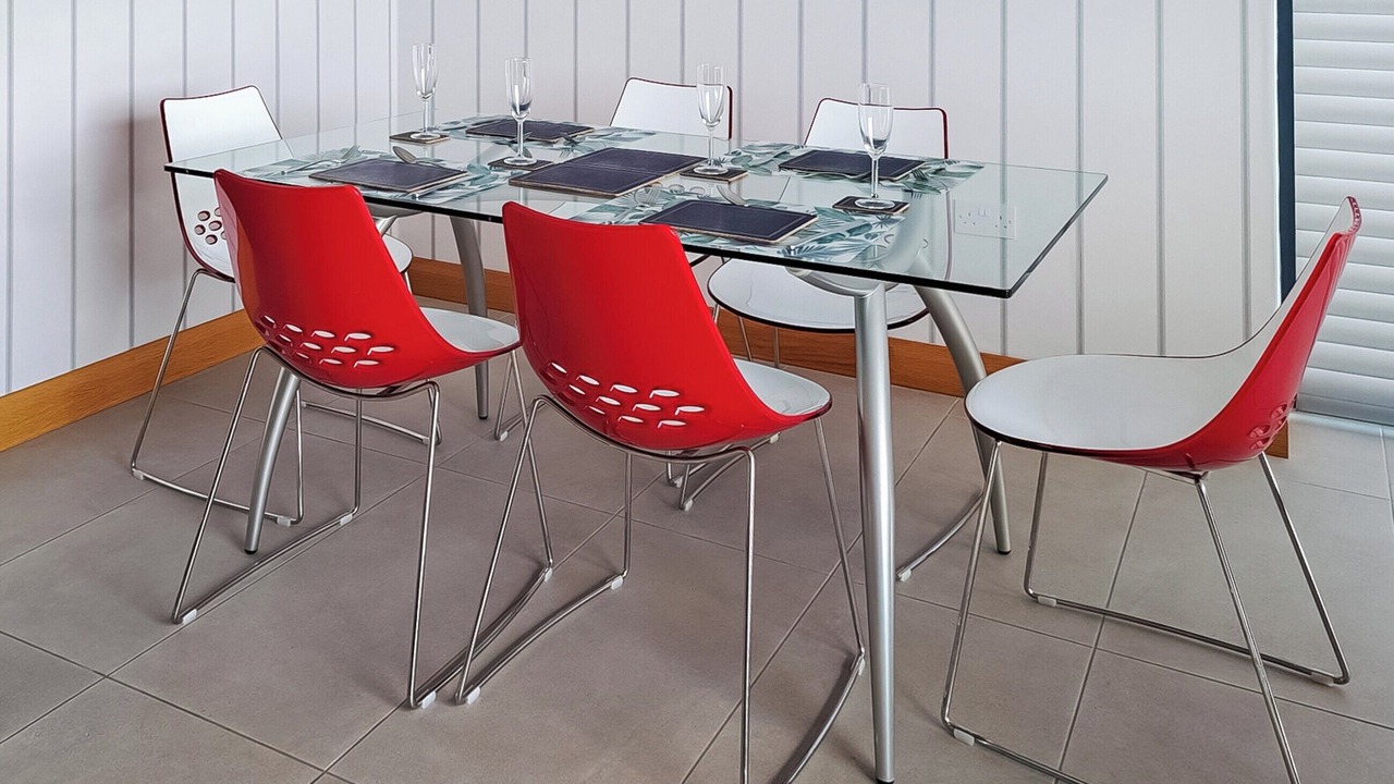 Photo of Others in Lichfield