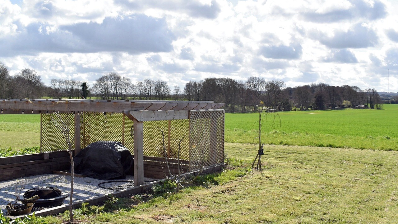 Photo of Outdoor in Lichfield