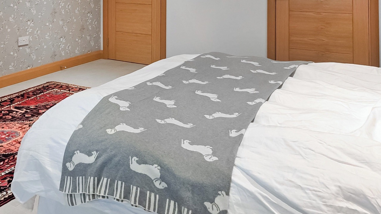 Photo of Others in Lichfield