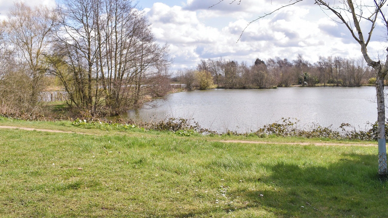 Photo of Outdoor in Lichfield