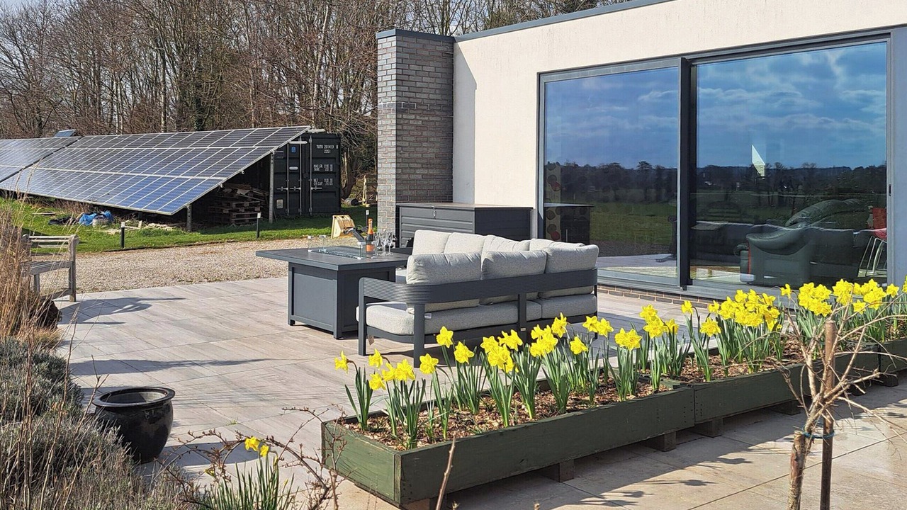 Photo of Others in Lichfield