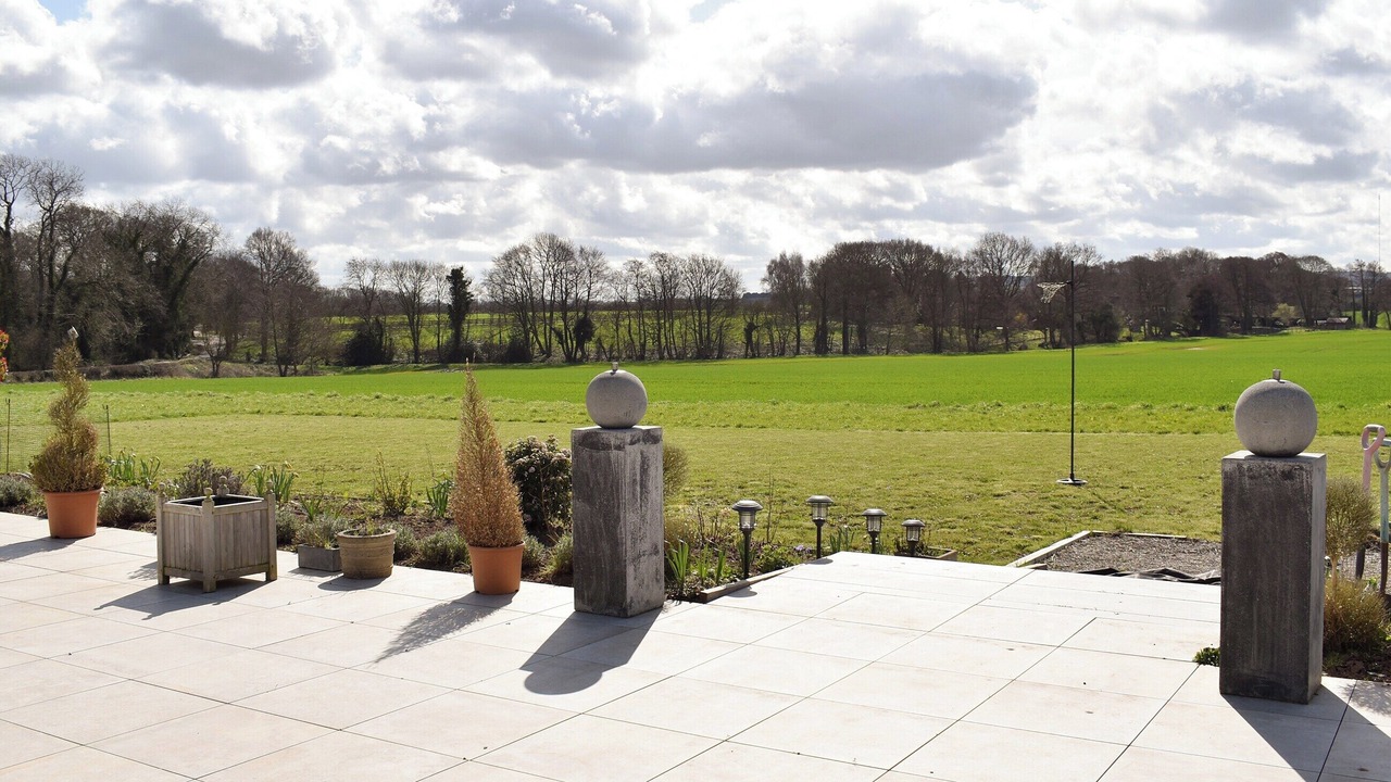 Photo of Outdoor in Lichfield