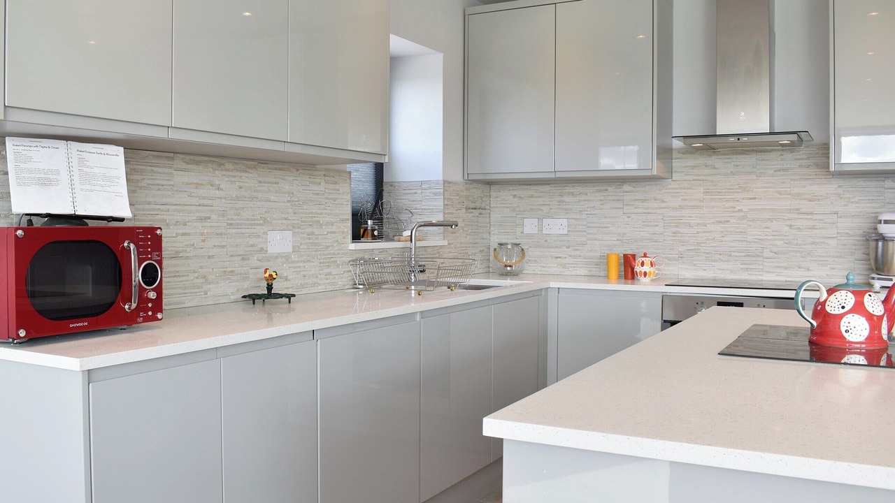 Photo of Others in Lichfield