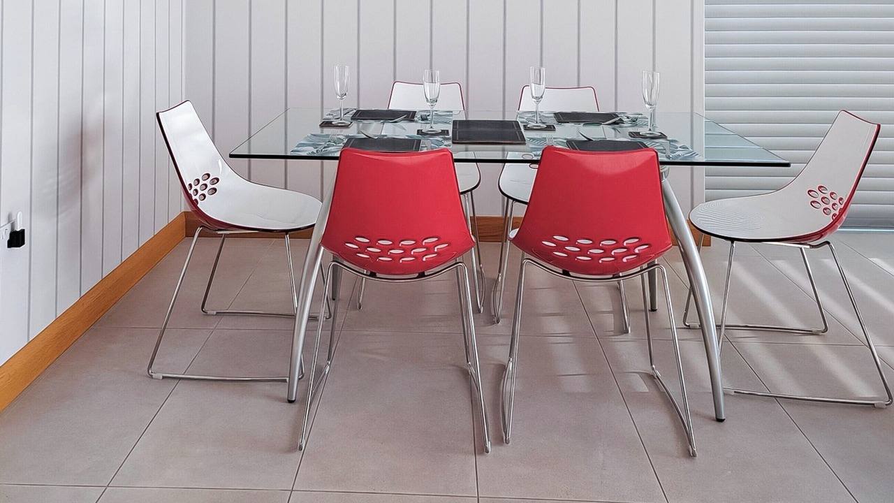 Photo of Others in Lichfield