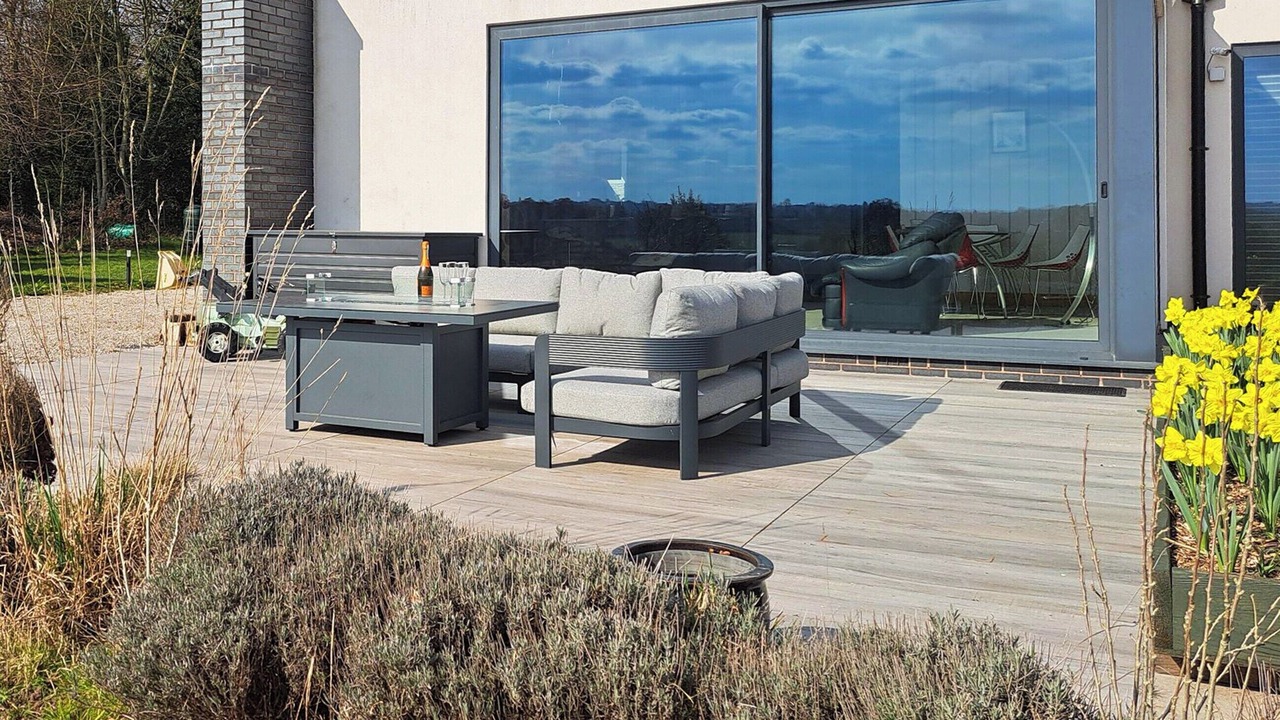 Photo of Outdoor in Lichfield