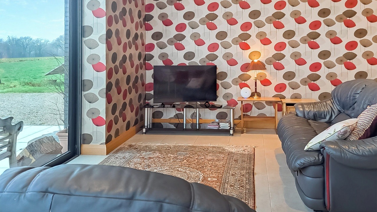 Photo of Others in Lichfield