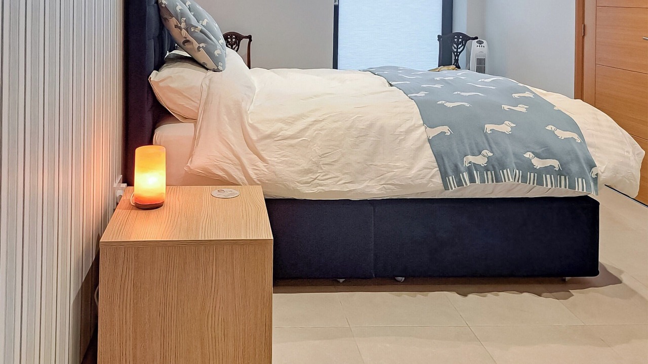 Photo of Others in Lichfield