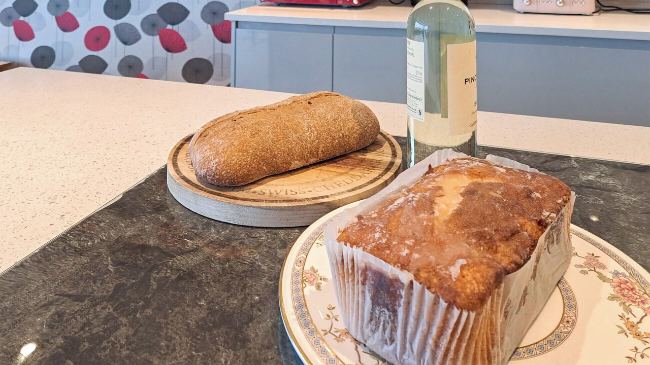 Photo of Others in Lichfield