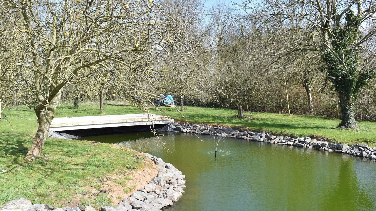 Photo of Outdoor in Lichfield