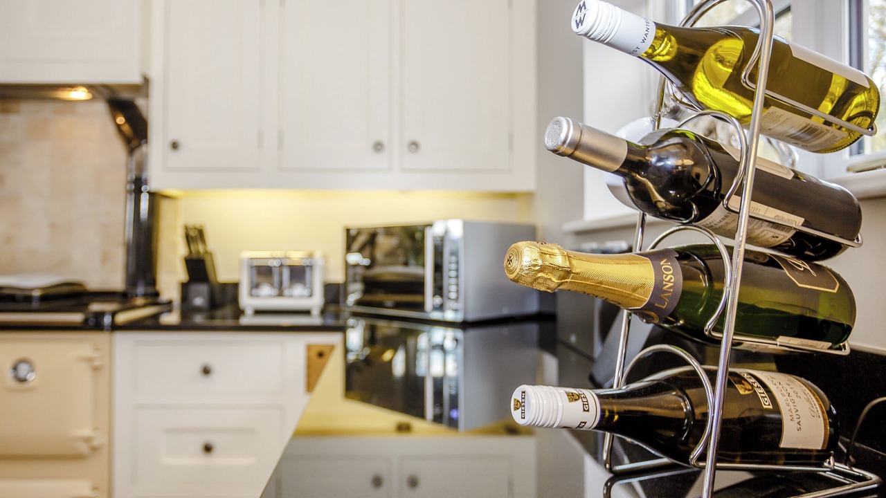 Photo of Others in Storwood