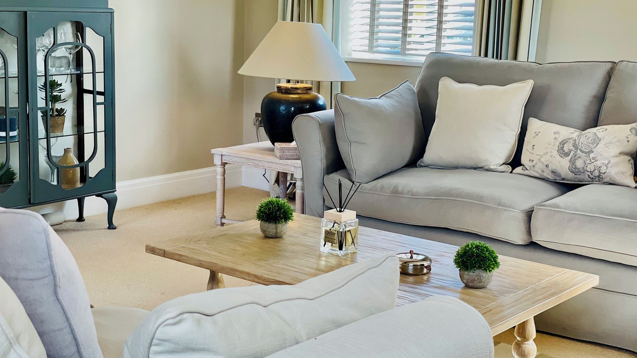 Photo of Others in Storwood