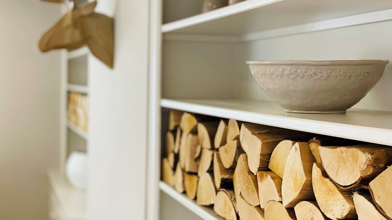 Photo of Others in Storwood