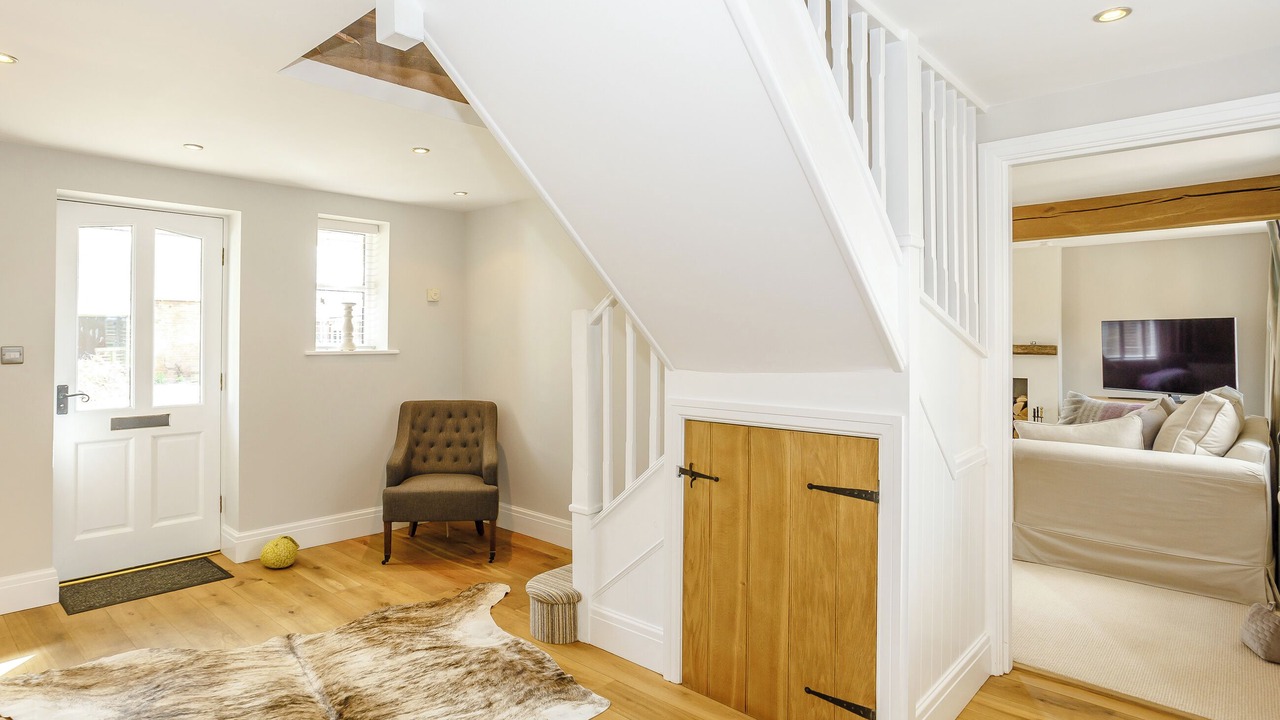 Photo of Others in Storwood