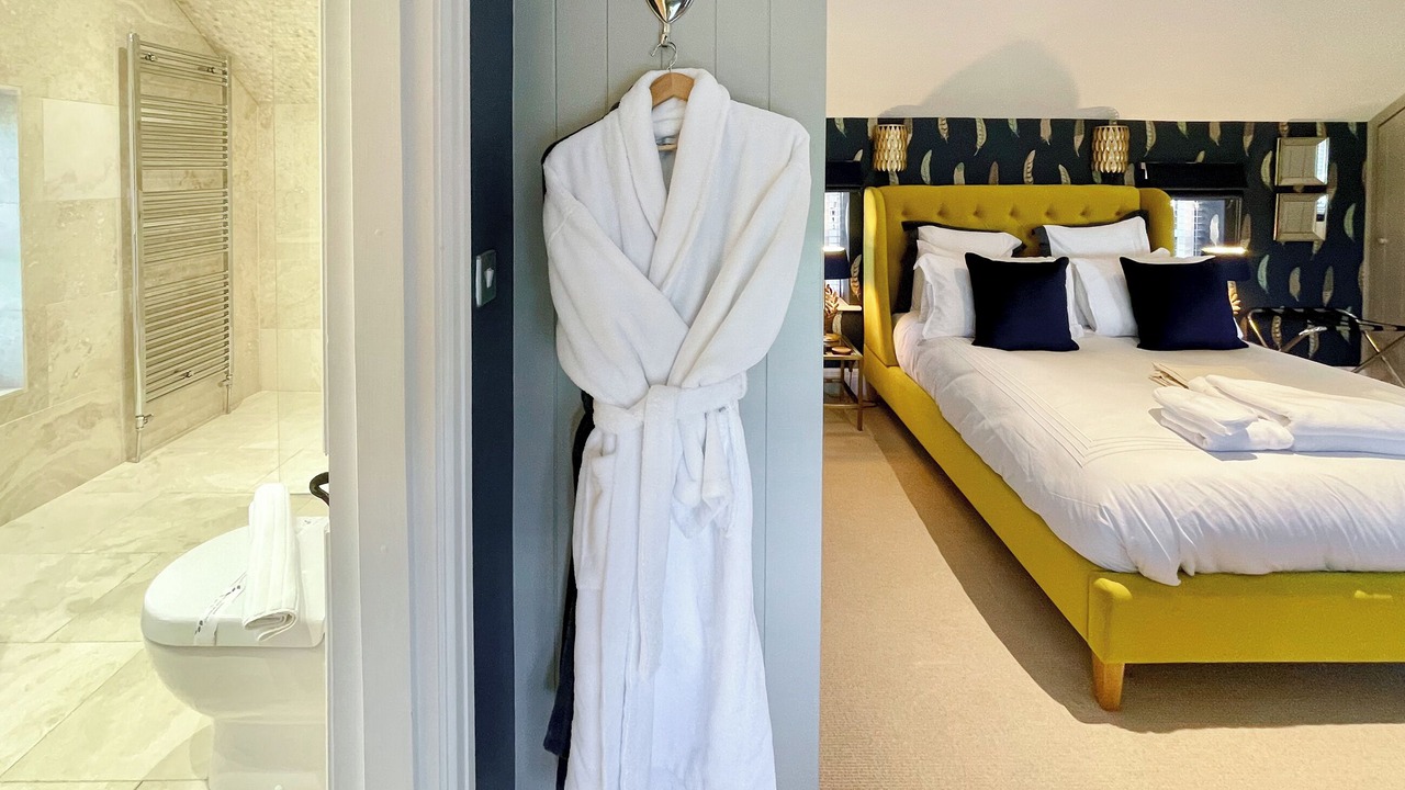 Photo of Others in Storwood