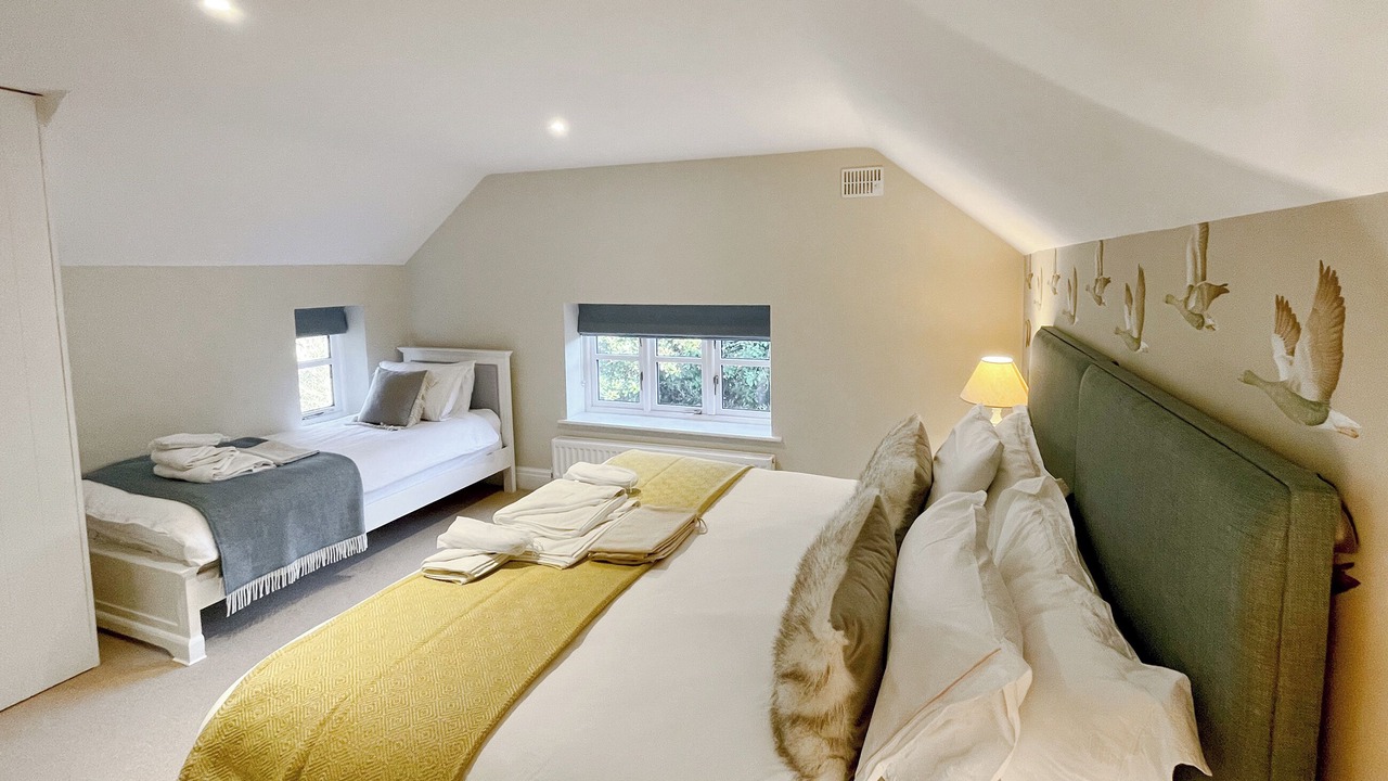 Photo of Others in Storwood