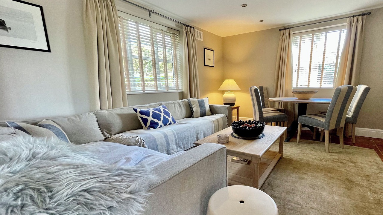 Photo of Others in Storwood