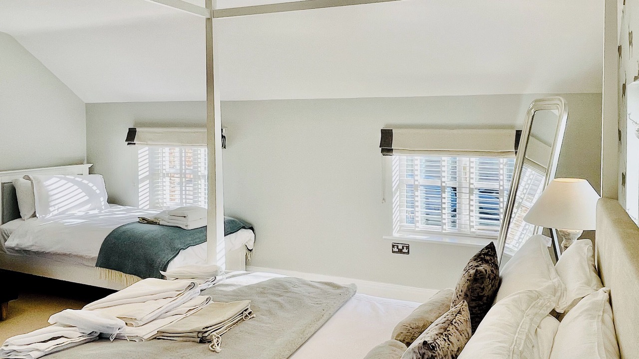 Photo of Others in Storwood